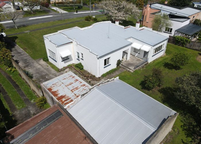  at 21 Alpha Street, Cambridge, Cambridge