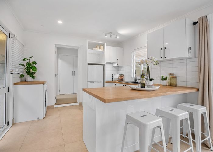  at 1/9 Wootton Road, Remuera, Auckland City, Auckland