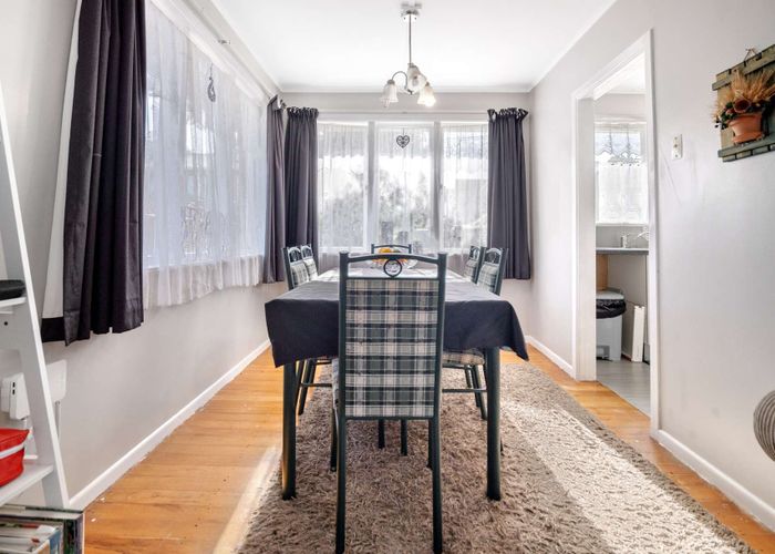  at 67 Robinson Avenue, Holdens Bay, Rotorua, Bay Of Plenty