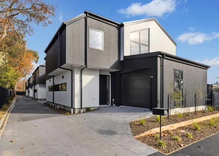  at 6/12 Tabart Street, Woolston, Christchurch