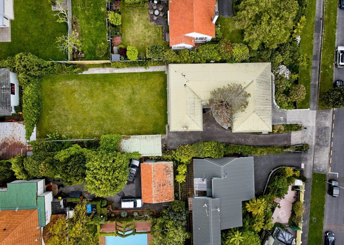  at 65 Queens Grove, Hutt Central, Lower Hutt
