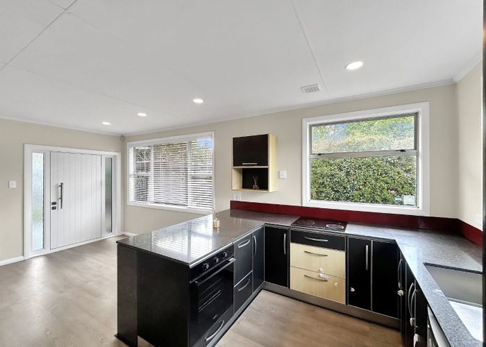  at 227A Botanical Road, Takaro, Palmerston North, Manawatu / Whanganui