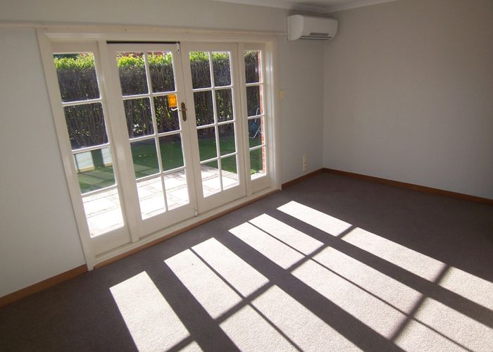  at 1/188 Clyde Road, Burnside, Christchurch