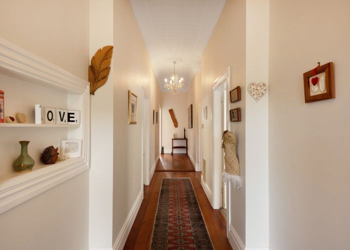  at 38 Perth Street, Ngaio, Wellington, Wellington