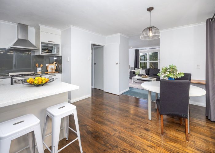  at 34 Yvonne Street, Melville, Hamilton, Waikato