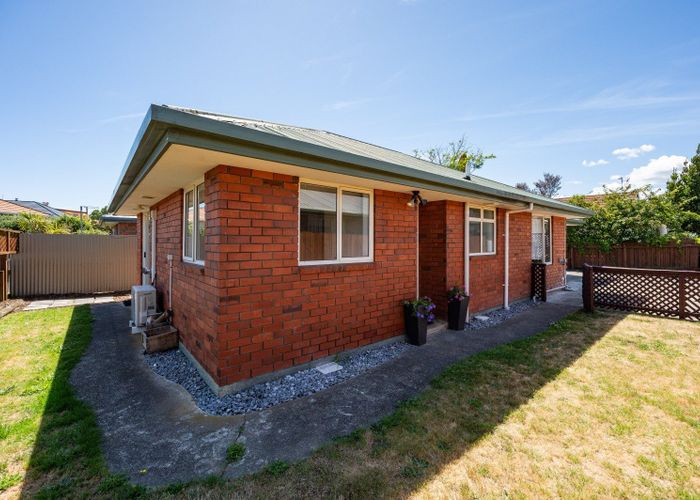  at 114b Parkers Road, Tahunanui, Nelson, Nelson / Tasman