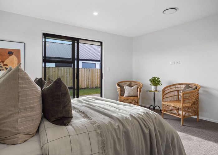  at Lot 71 Claridges Estate, Casebrook, Christchurch City, Canterbury