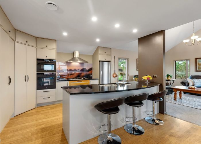  at 63 Buxton Place, Ohauiti, Tauranga, Bay Of Plenty