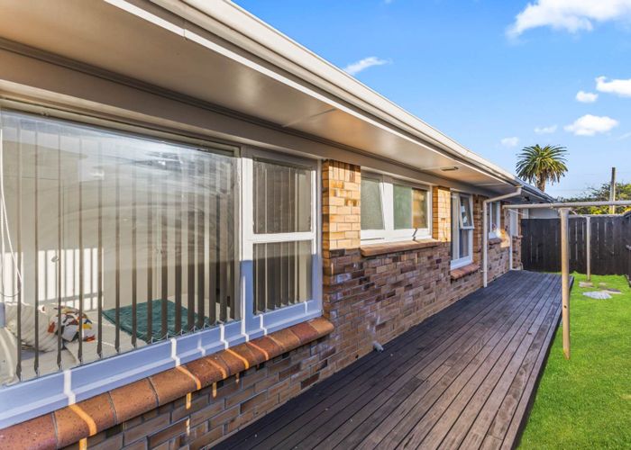  at 5/52 Wallace Road, Papatoetoe, Manukau City, Auckland
