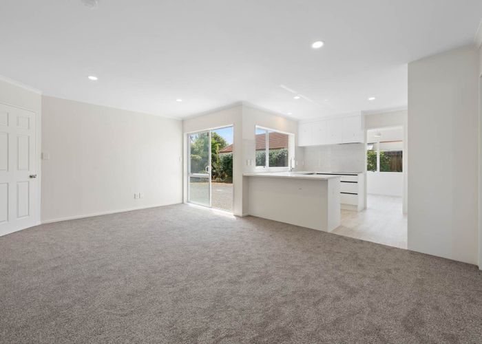  at 1B Borris Close, East Tamaki, Manukau City, Auckland