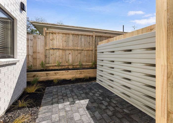  at 4/6 Fend Street, Chartwell, Hamilton, Waikato