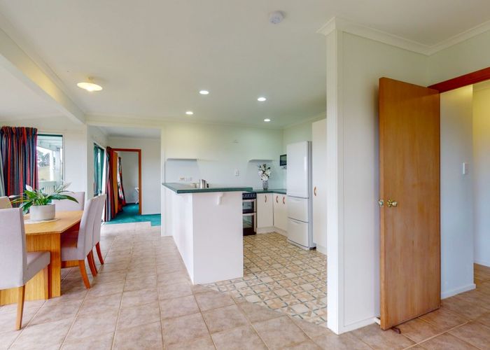  at 257 Bluff Road, Pokeno