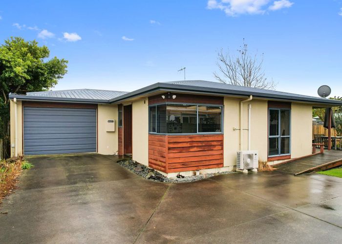  at 86A McGarvey Road, Whakatane, Whakatane, Bay Of Plenty