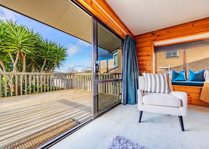  at 56A Cockayne Crescent, Sunnynook, North Shore City, Auckland
