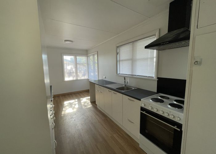  at 114 Nuffield Avenue, Marewa, Napier, Hawke's Bay