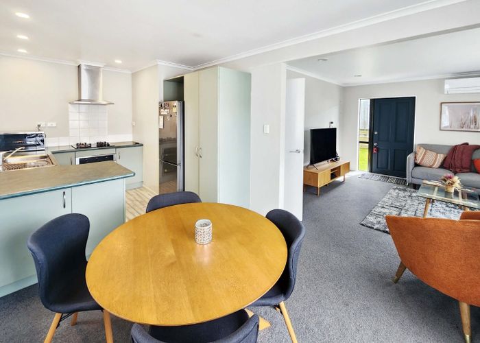  at 167A George Street, Stokes Valley, Lower Hutt