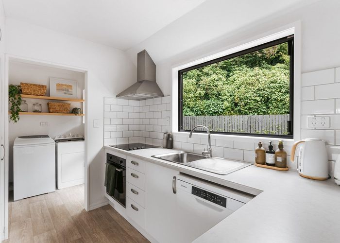  at 145B Kingswood Road, Brookfield, Tauranga
