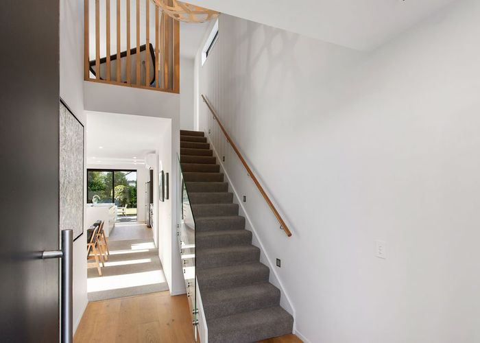  at 90C Bryndwr Road, Fendalton, Christchurch City, Canterbury