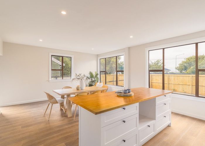  at 62 Collingwood Street, New Brighton, Christchurch City, Canterbury