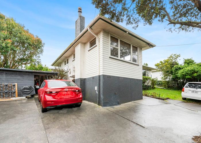  at 164 Archers Road, Glenfield, North Shore City, Auckland