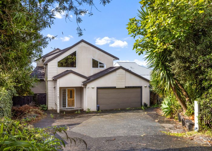  at 430 Whangaparaoa Road, Stanmore Bay, Whangaparaoa
