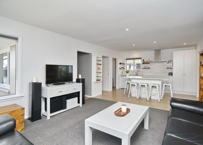  at 216 Mairehau Road, Burwood, Christchurch