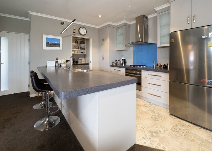  at 17 Buckleys Terrace, Tinwald, Ashburton