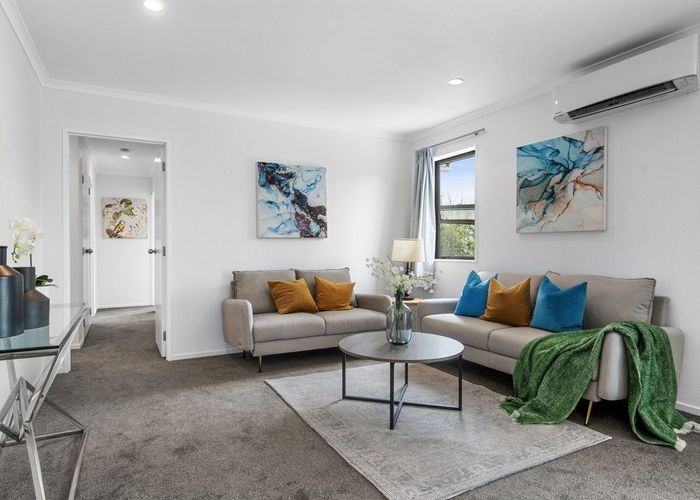  at 59 Sungrove Rise, Sunnyvale, Waitakere City, Auckland