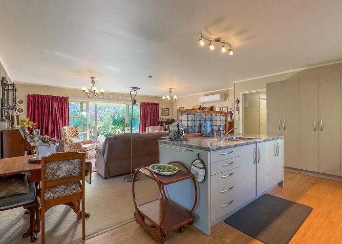  at 4 Coates Road, Arapuni