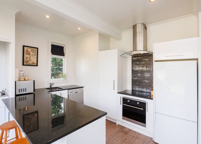  at 95 Havill Street, Takaro, Palmerston North