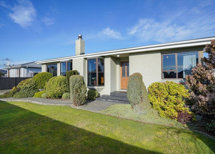  at 53 White Street, Newfield, Invercargill