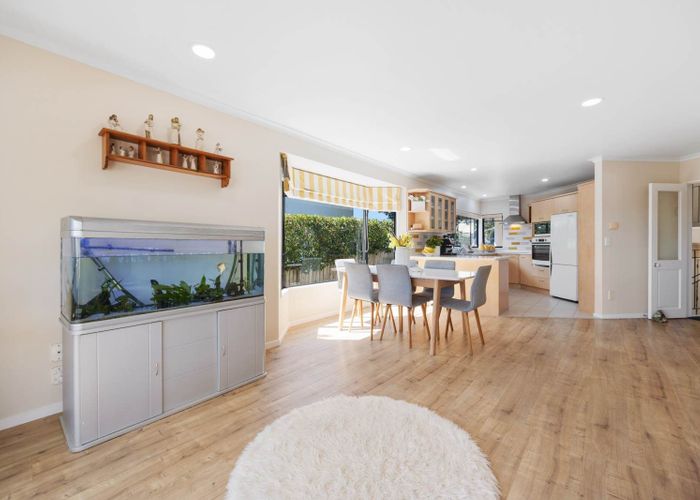  at 35A Clovelly Road, Bucklands Beach, Manukau City, Auckland