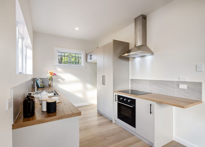  at 31 Guild Street, Richmond, Christchurch City, Canterbury