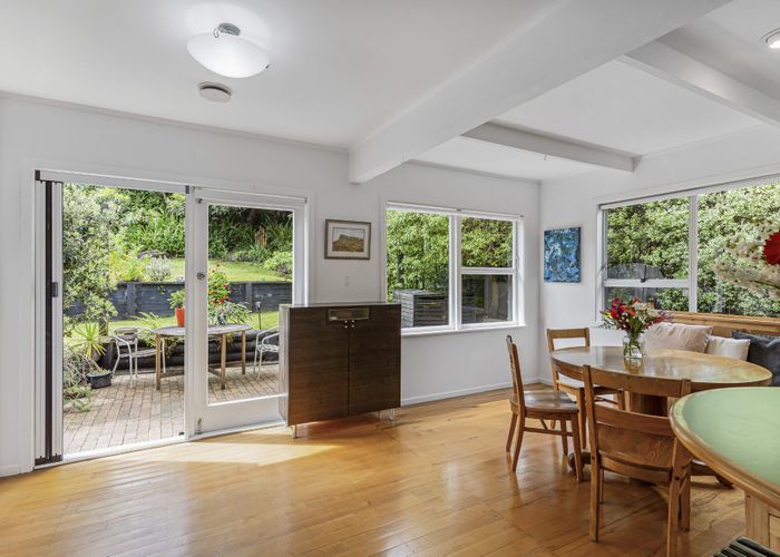  at 114 Captain Scott Road, Glen Eden, Auckland