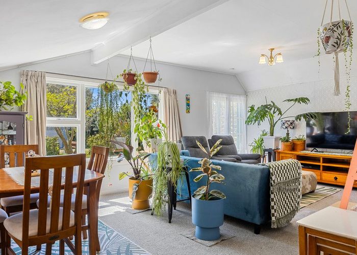  at 395 Rangiora Leithfield Road, Sefton, Rangiora