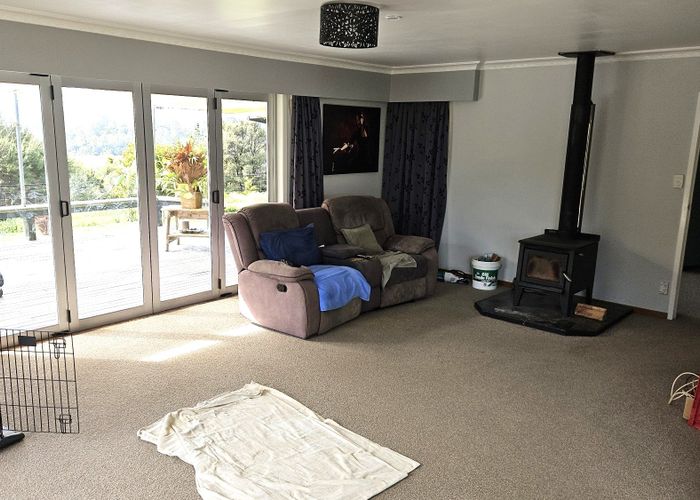  at 771B Paihia Road, Opua, Russell