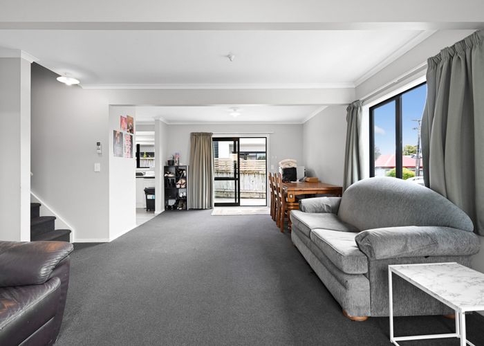  at 24B Hogan Street, Hamilton East, Hamilton, Waikato