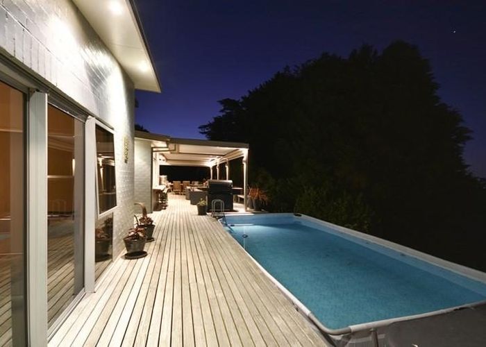  at 42A McGregor Road, Clevedon, Manukau City, Auckland