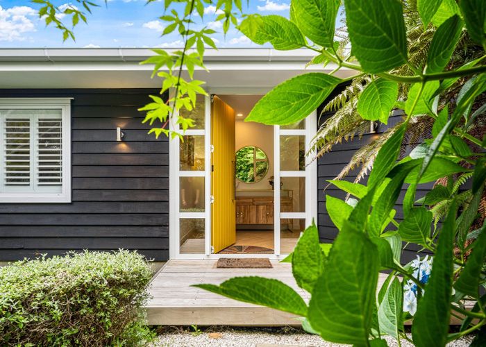  at 109 Point Wells Road, Warkworth