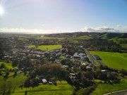  at 24 Mahi Road, Helensville, Rodney, Auckland