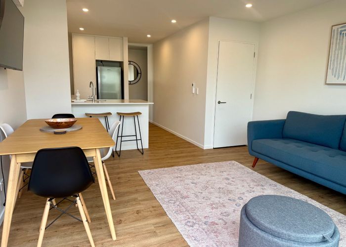  at 4/106 Somerfield Street, Somerfield, Christchurch City, Canterbury