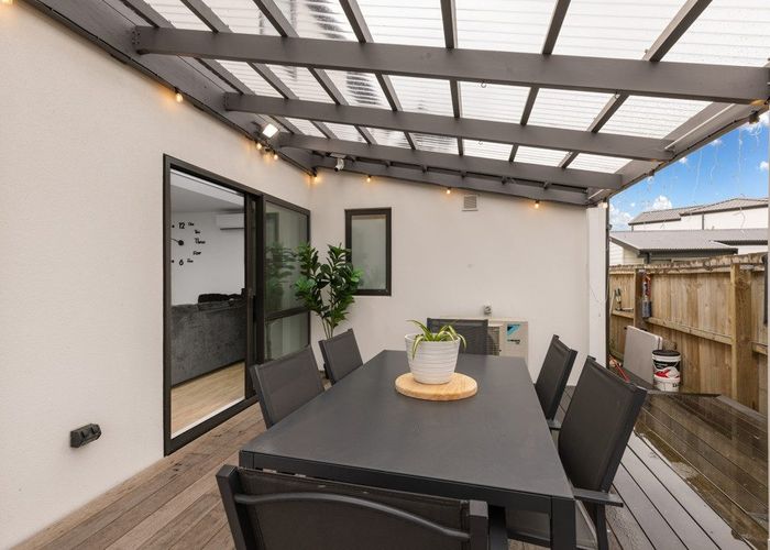  at 1/4 Gilberthorpes Road, Hornby, Christchurch City, Canterbury