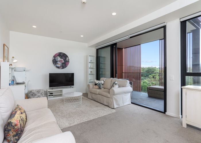  at 302/189 College Road, Stonefields, Auckland
