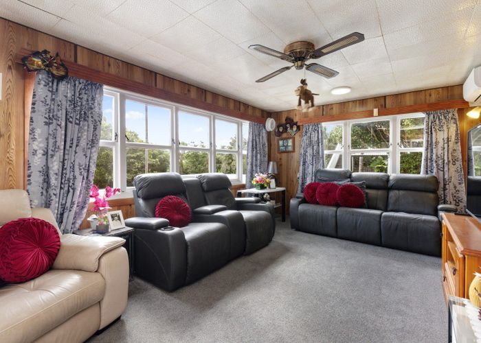  at 4 George Street, Waiuku, Waiuku