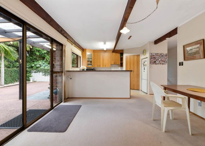  at 26 Ganymede Place, Half Moon Bay, Manukau City, Auckland