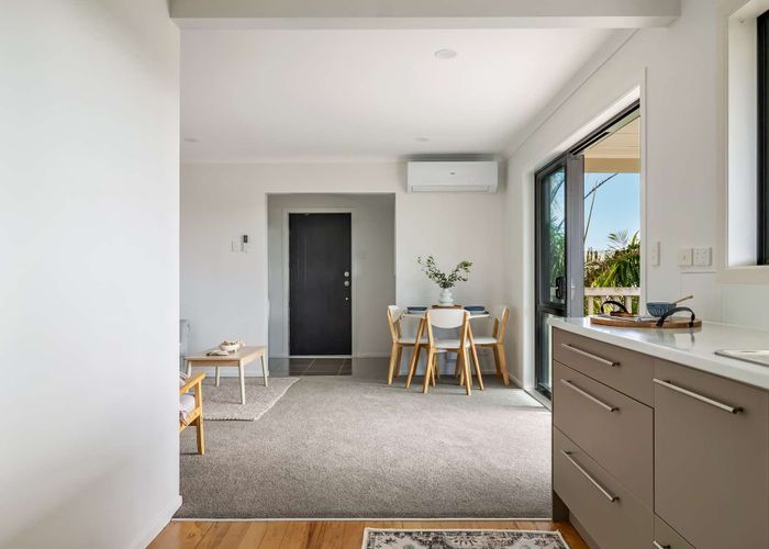  at 34a Tiri Road, Manly, Rodney, Auckland