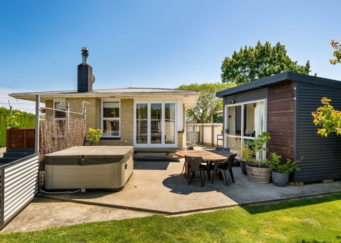  at 66 Wither Road, Witherlea, Blenheim