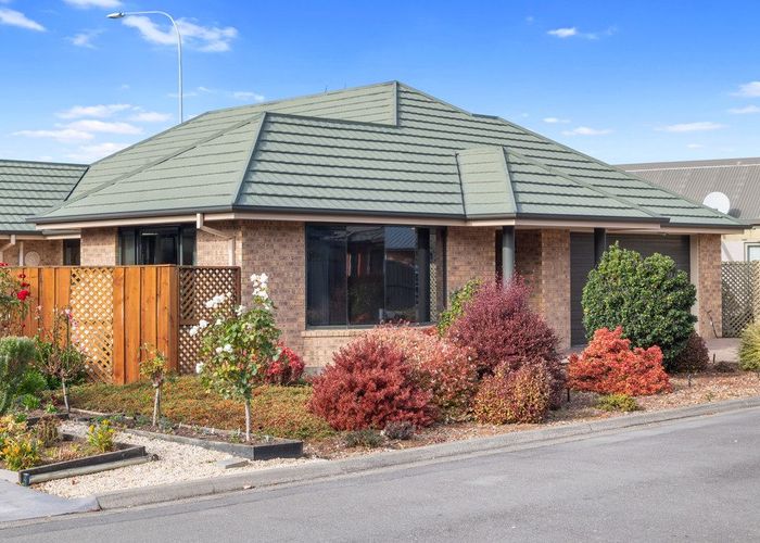  at 6 Matawai Close, Rangiora, Rangiora