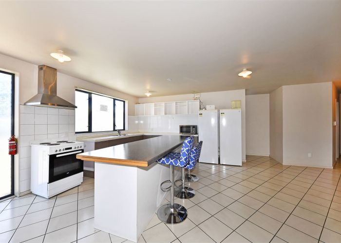  at 160 Peverel Street, Riccarton, Christchurch