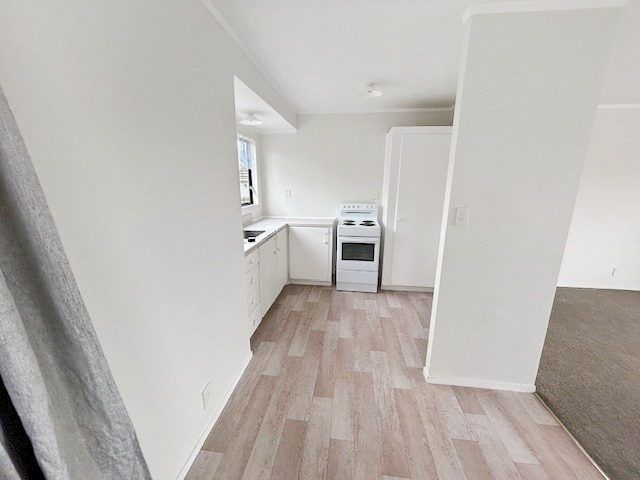  at 2/28 Hannah Road, Otara, Manukau City, Auckland